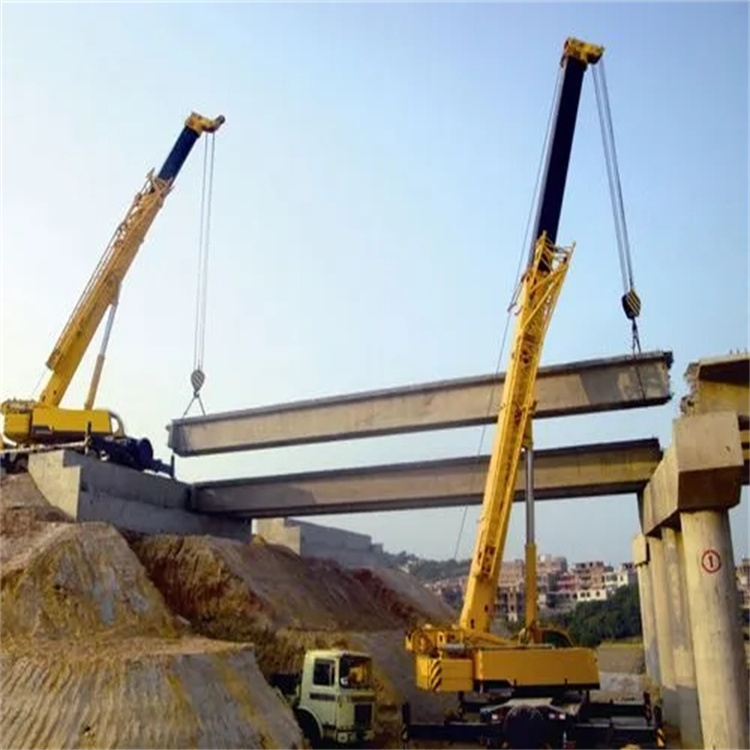 青岛城阳小型吊车出租