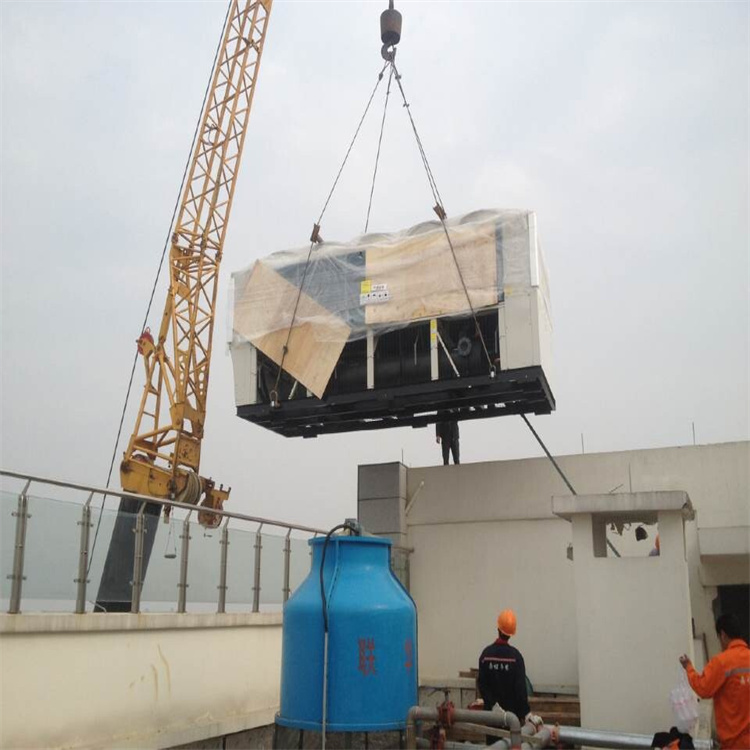 青岛城阳大型汽车吊出租多少钱