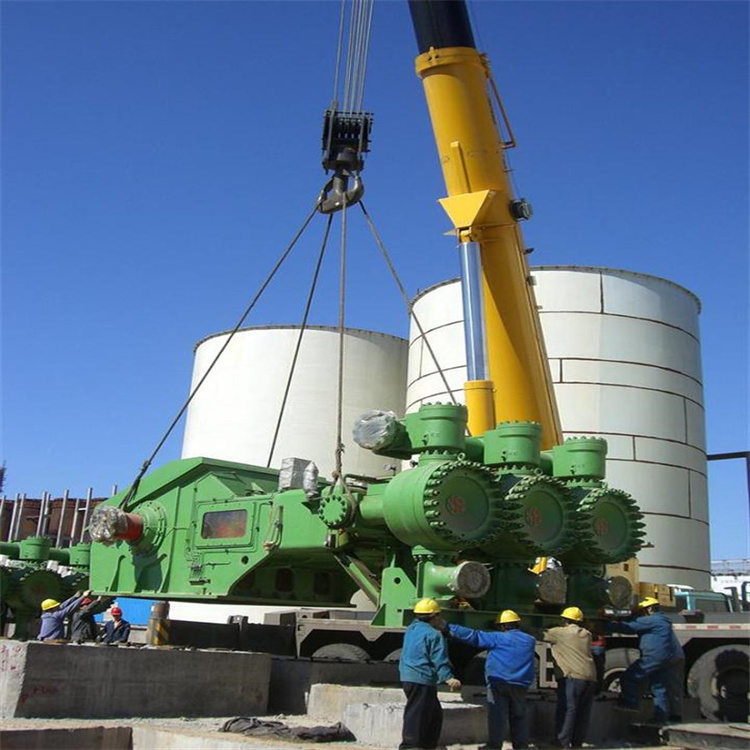 青岛城阳专业汽车吊出租